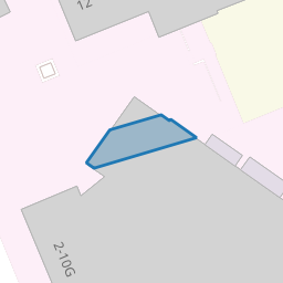 Perceel OZN00-F-1496