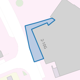 Perceel OZN00-F-1497