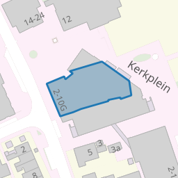 Perceel OZN00-F-1498