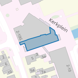 Perceel OZN00-F-1499