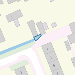 Perceel OZN00-F-1508