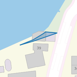 Perceel OZN00-F-1510