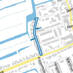 Perceel OZN00-F-1511