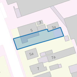 Perceel OZN00-F-1513