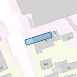 Perceel OZN00-F-1514