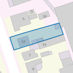 Perceel OZN00-F-1519