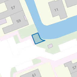 Perceel OZN00-F-1520