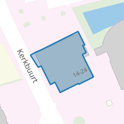 Perceel OZN00-F-1522