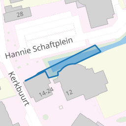 Perceel OZN00-F-1525