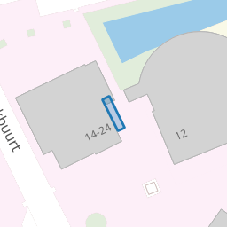 Perceel OZN00-F-1526