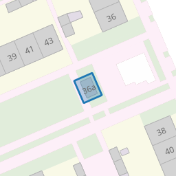 Perceel OZN00-F-1528