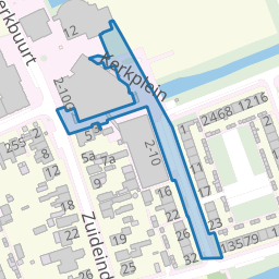 Perceel OZN00-F-1531