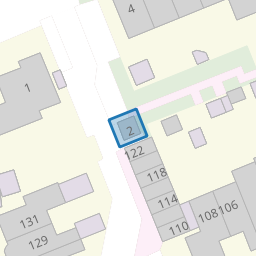 Perceel OZN00-F-1532