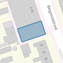 Perceel OZN00-F-1535