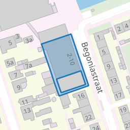 Perceel OZN00-F-1536