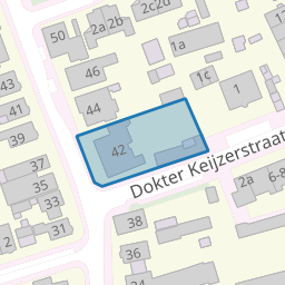 Perceel OZN00-F-1552