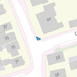 Perceel OZN00-F-1554