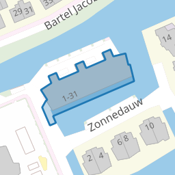 Perceel OZN00-F-1556