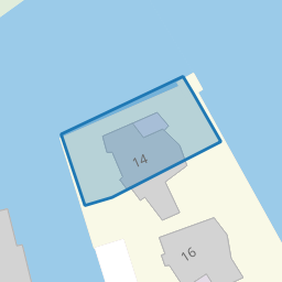 Perceel OZN00-F-1557