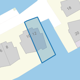 Perceel OZN00-F-1562