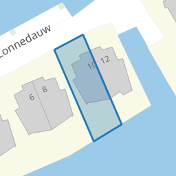 Perceel OZN00-F-1563