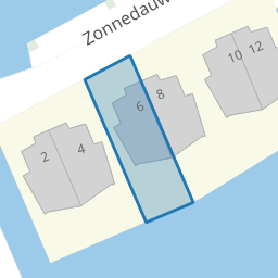 Perceel OZN00-F-1565