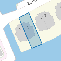 Perceel OZN00-F-1566