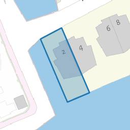 Perceel OZN00-F-1567