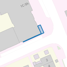 Perceel OZN00-F-1572