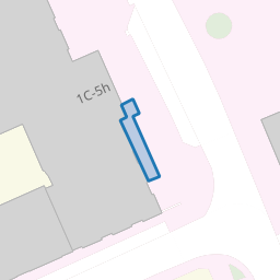 Perceel OZN00-F-1573