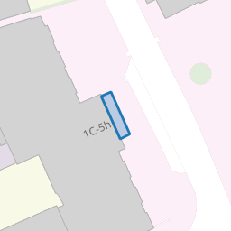 Perceel OZN00-F-1577