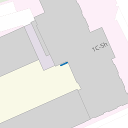 Perceel OZN00-F-1580