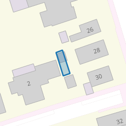 Perceel OZN00-F-1588