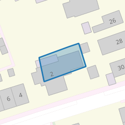 Perceel OZN00-F-1589