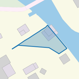 Perceel OZN00-F-1590