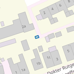 Perceel OZN00-F-1593