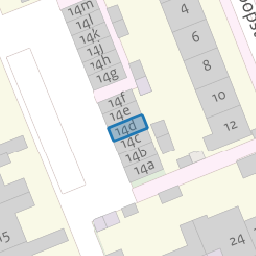 Perceel OZN00-F-1598