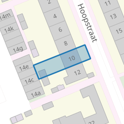 Perceel OZN00-F-1599