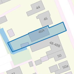 Perceel OZN00-F-1601