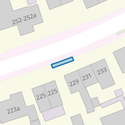 Perceel OZN00-F-1610