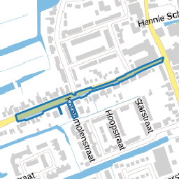 Perceel OZN00-F-1611