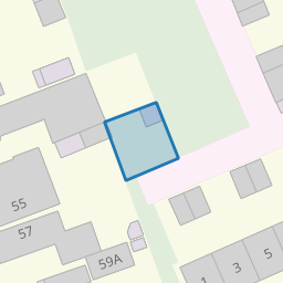 Perceel OZN00-F-1613