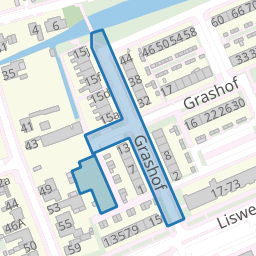 Perceel OZN00-F-1614