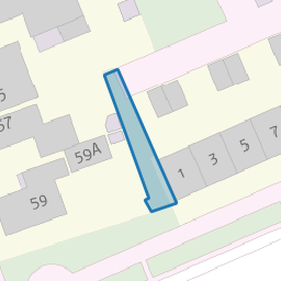 Perceel OZN00-F-1615