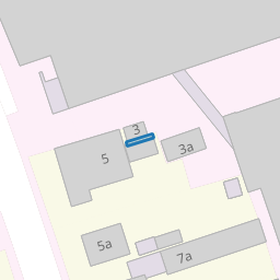 Perceel OZN00-F-1616