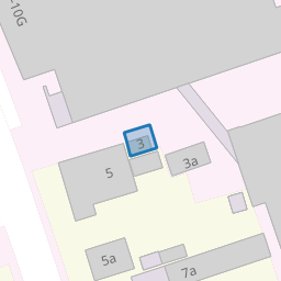 Perceel OZN00-F-1617