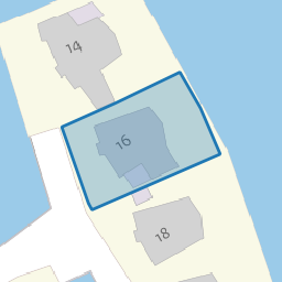 Perceel OZN00-F-1621