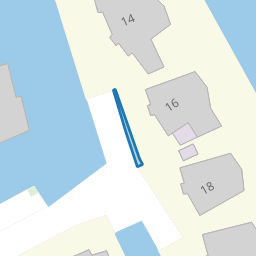 Perceel OZN00-F-1628