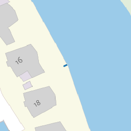 Perceel OZN00-F-1633