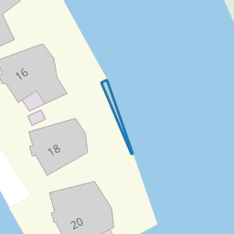 Perceel OZN00-F-1634